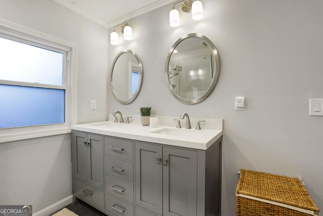 1444 Mcpherson Avenue SE, Atlanta, GA 30316