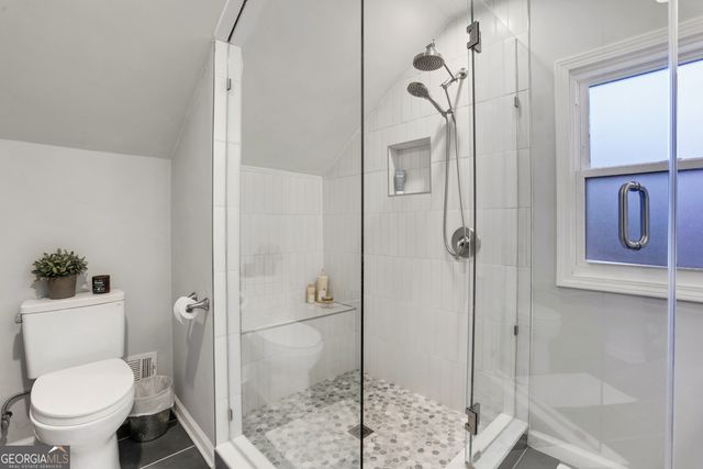 1444 Mcpherson Avenue SE, Atlanta, GA 30316