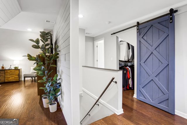 1444 Mcpherson Avenue SE, Atlanta, GA 30316