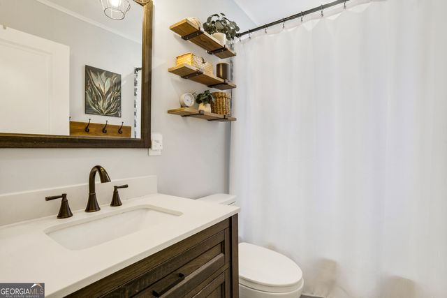 1444 Mcpherson Avenue SE, Atlanta, GA 30316