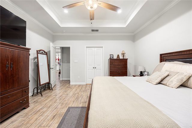 3302 Hadi Dr, Corpus Christi, TX 78415