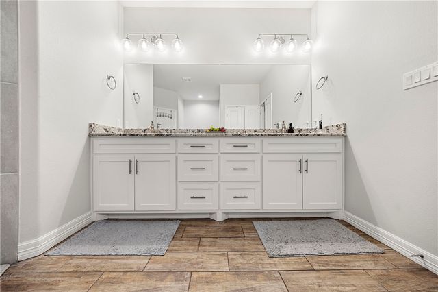 3302 Hadi Dr, Corpus Christi, TX 78415