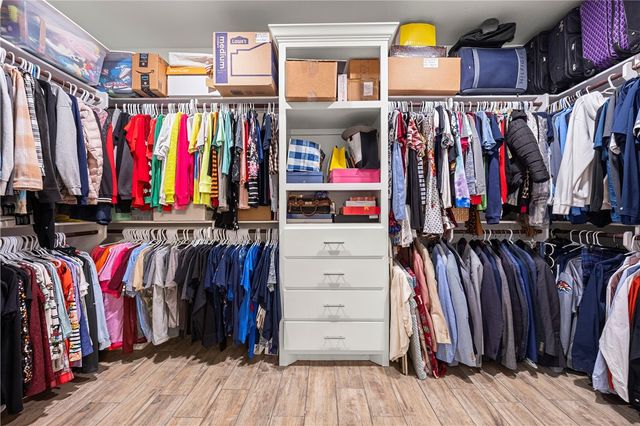 3302 Hadi Dr, Corpus Christi, TX 78415