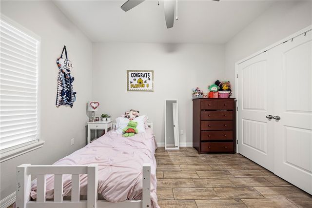 3302 Hadi Dr, Corpus Christi, TX 78415