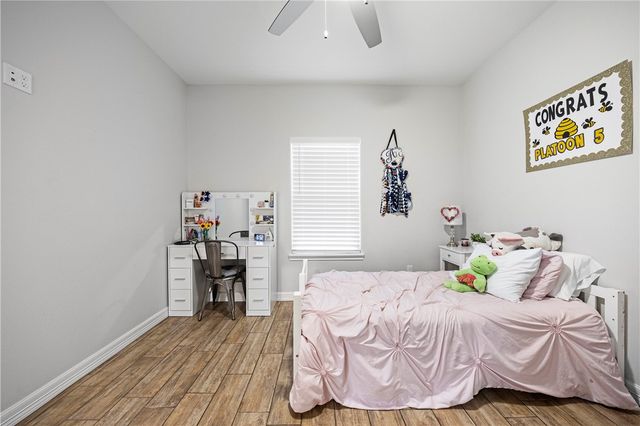 3302 Hadi Dr, Corpus Christi, TX 78415