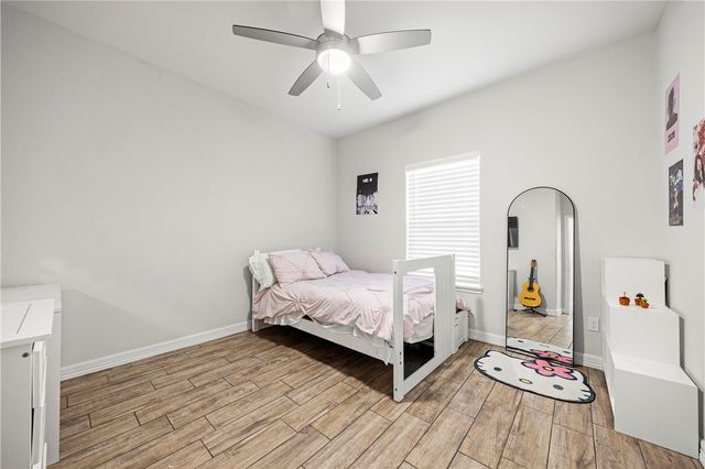 3302 Hadi Dr, Corpus Christi, TX 78415