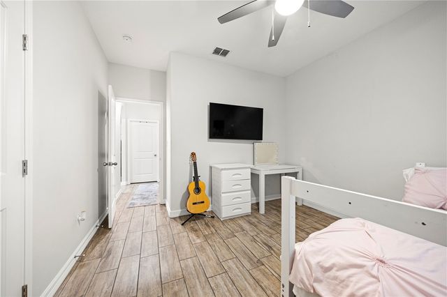 3302 Hadi Dr, Corpus Christi, TX 78415