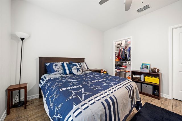 3302 Hadi Dr, Corpus Christi, TX 78415