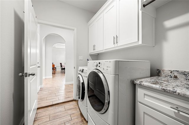 3302 Hadi Dr, Corpus Christi, TX 78415