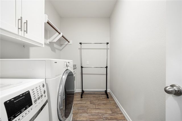 3302 Hadi Dr, Corpus Christi, TX 78415