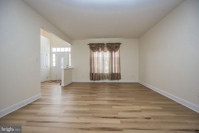 279 COLDWATER DR, Clayton, DE 19938