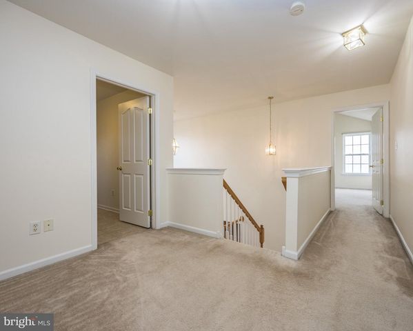 279 COLDWATER DR, Clayton, DE 19938
