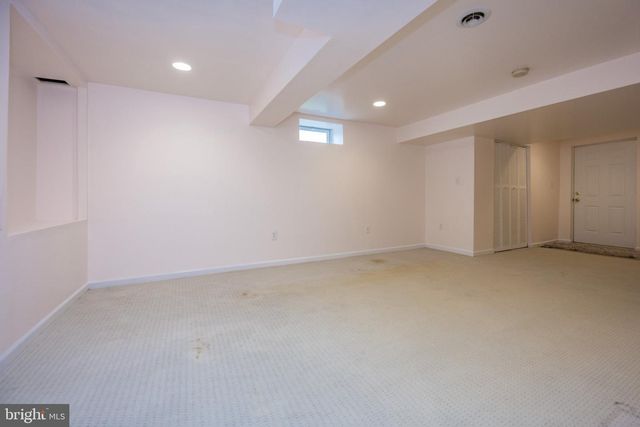 279 COLDWATER DR, Clayton, DE 19938