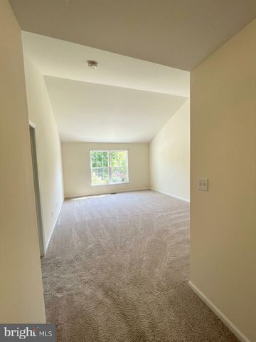 279 COLDWATER DR, Clayton, DE 19938
