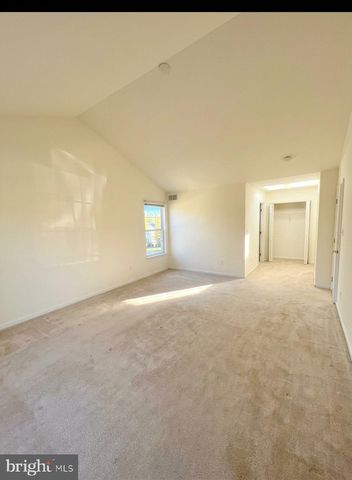 279 COLDWATER DR, Clayton, DE 19938