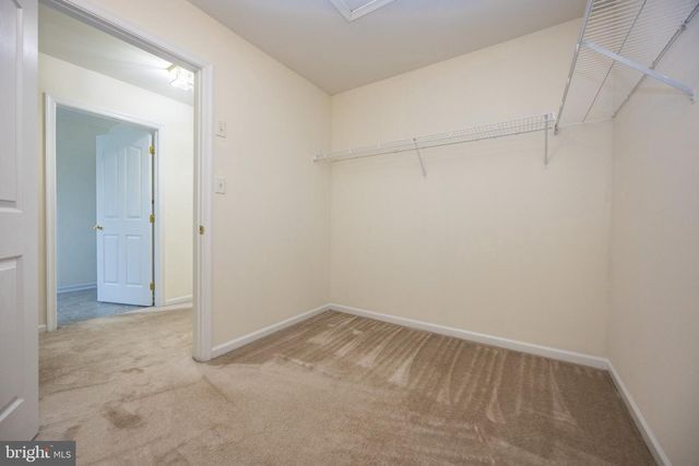 279 COLDWATER DR, Clayton, DE 19938
