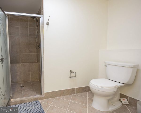 279 COLDWATER DR, Clayton, DE 19938