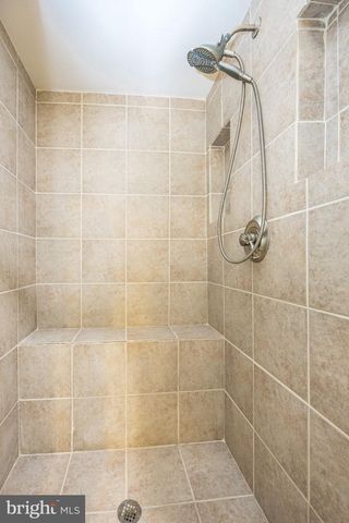 279 COLDWATER DR, Clayton, DE 19938