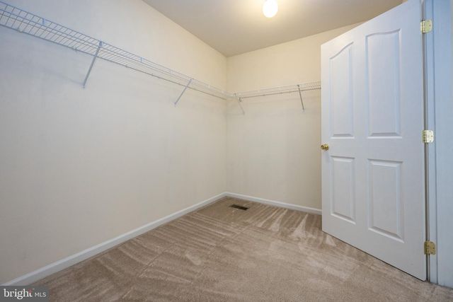 279 COLDWATER DR, Clayton, DE 19938