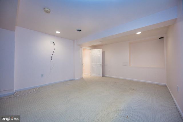 279 COLDWATER DR, Clayton, DE 19938