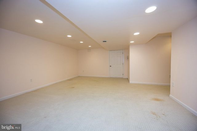 279 COLDWATER DR, Clayton, DE 19938