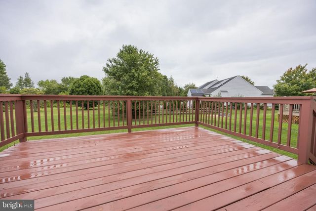 279 COLDWATER DR, Clayton, DE 19938