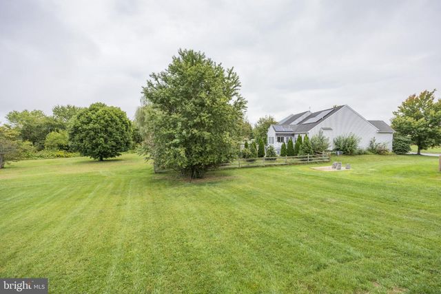 279 COLDWATER DR, Clayton, DE 19938