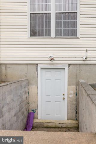 279 COLDWATER DR, Clayton, DE 19938