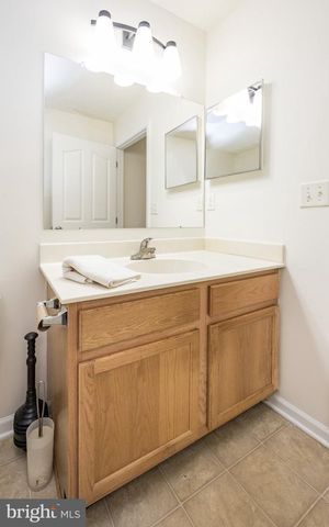 279 COLDWATER DR, Clayton, DE 19938
