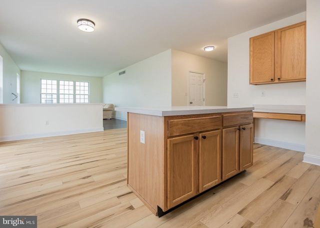 279 COLDWATER DR, Clayton, DE 19938