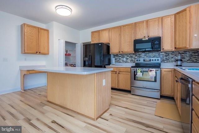 279 COLDWATER DR, Clayton, DE 19938