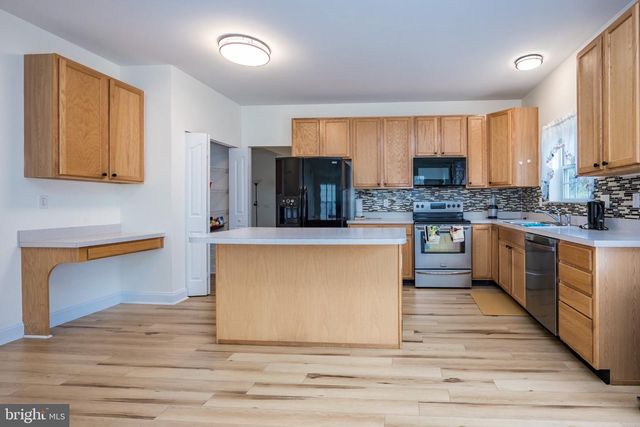 279 COLDWATER DR, Clayton, DE 19938