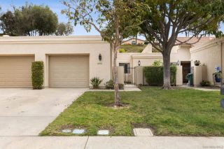 18011 Avenida Alozdra, San Diego, CA 92128