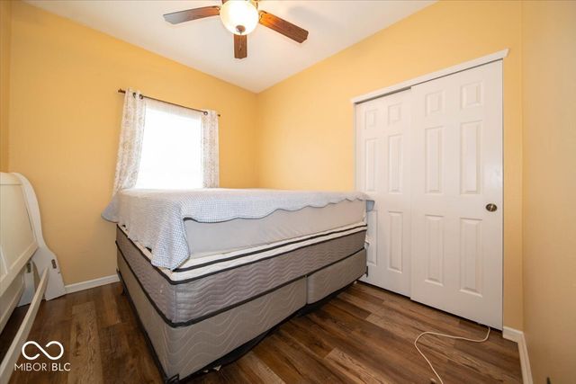 2940 Treehouse Pass, Greenwood, IN 46143