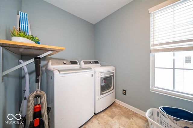 2940 Treehouse Pass, Greenwood, IN 46143