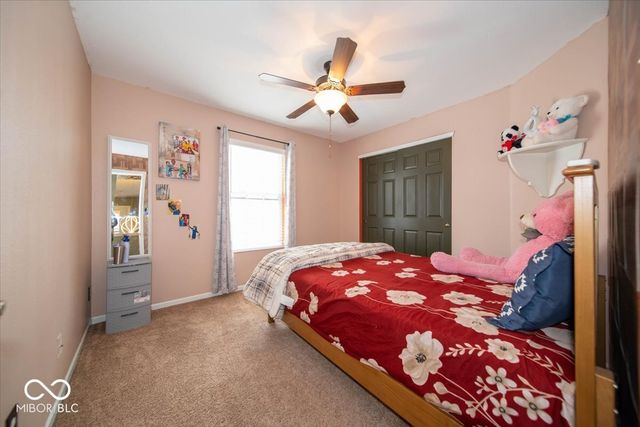 2940 Treehouse Pass, Greenwood, IN 46143