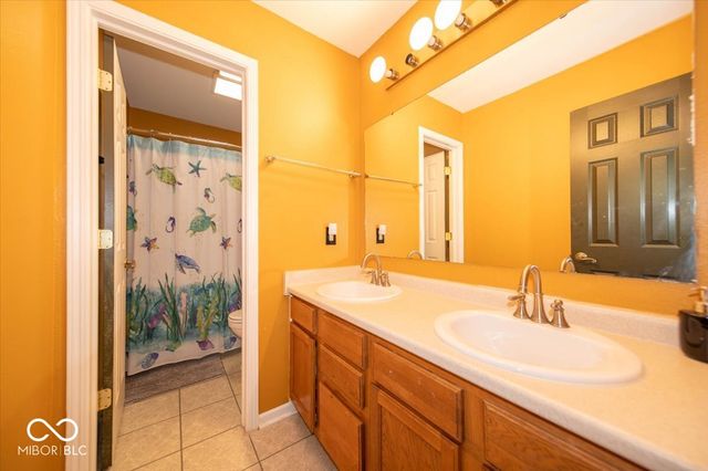2940 Treehouse Pass, Greenwood, IN 46143
