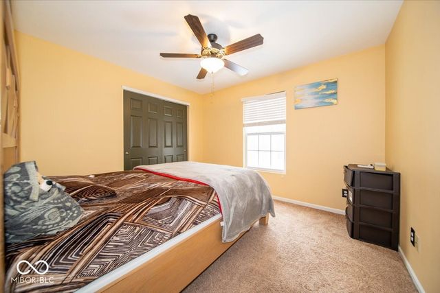 2940 Treehouse Pass, Greenwood, IN 46143