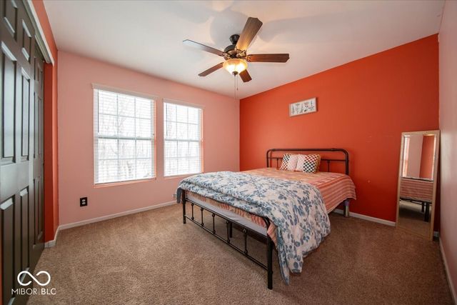 2940 Treehouse Pass, Greenwood, IN 46143