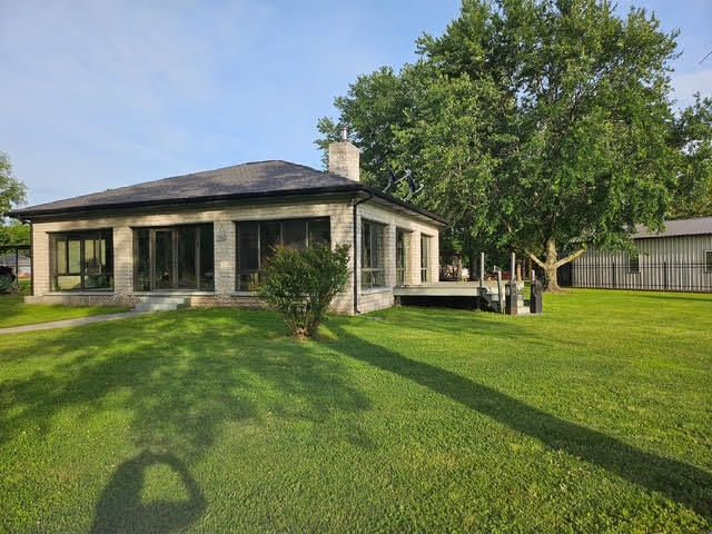 24900 S 622 Road, Grove, OK 74344