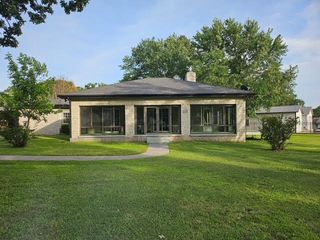24900 S 622 Road, Grove, OK 74344