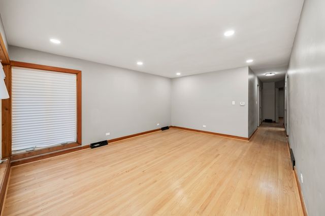 12809 S May Street, Calumet Park, IL 60827