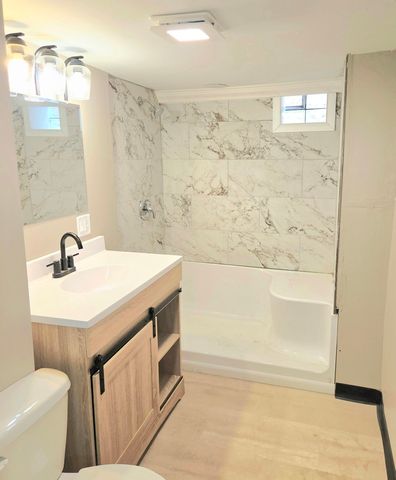 12809 S May Street, Calumet Park, IL 60827
