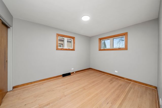 12809 S May Street, Calumet Park, IL 60827