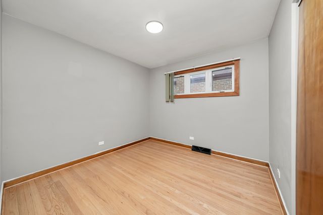 12809 S May Street, Calumet Park, IL 60827