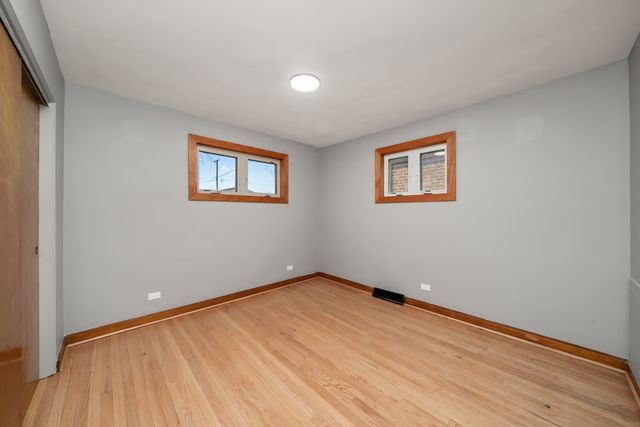 12809 S May Street, Calumet Park, IL 60827