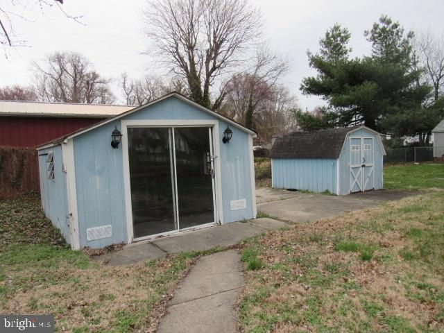 172 BOSTON RD, Pennsville, NJ 08070