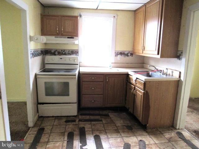 172 BOSTON RD, Pennsville, NJ 08070