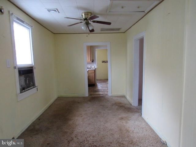 172 BOSTON RD, Pennsville, NJ 08070