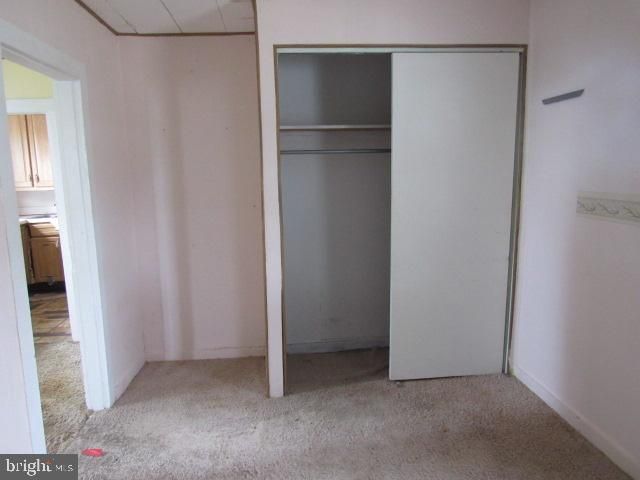 172 BOSTON RD, Pennsville, NJ 08070